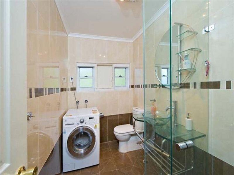 7/16 Silver Street, Randwick NSW 2031