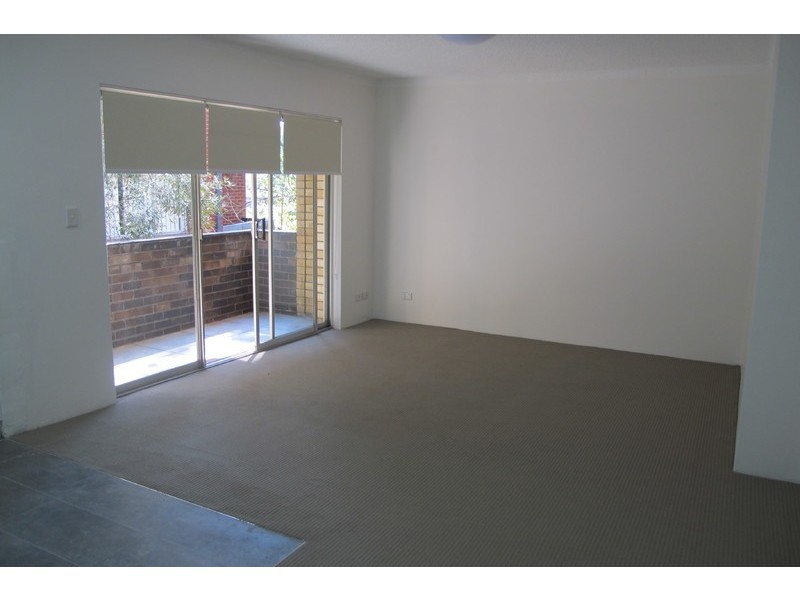 2/7 The Avenue, Randwick NSW 2031