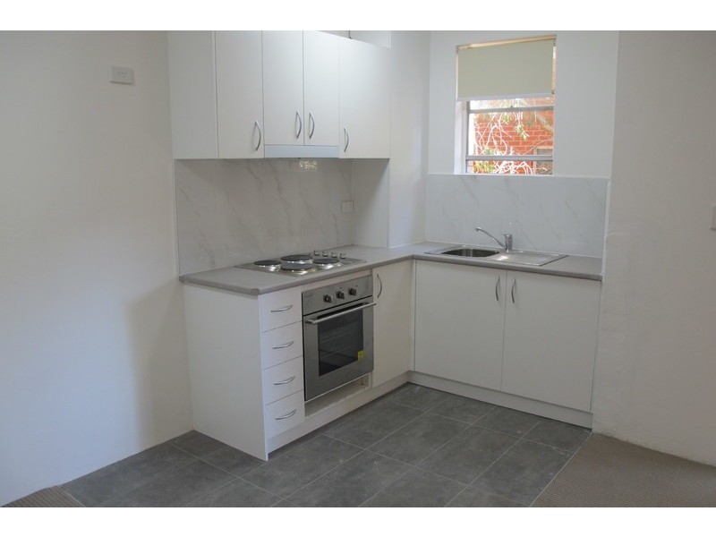 2/7 The Avenue, Randwick NSW 2031