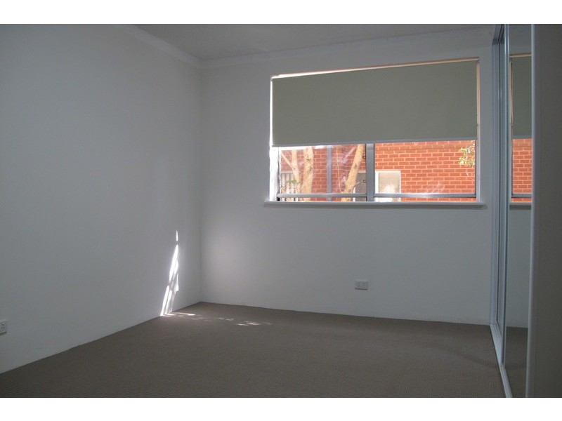 2/7 The Avenue, Randwick NSW 2031