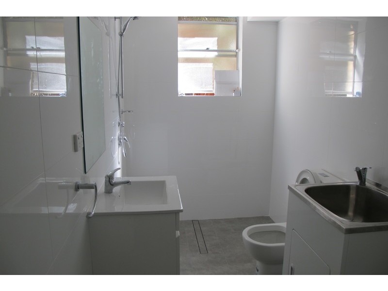 2/7 The Avenue, Randwick NSW 2031