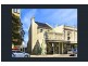 2/201 Avoca Street, Randwick NSW 2031