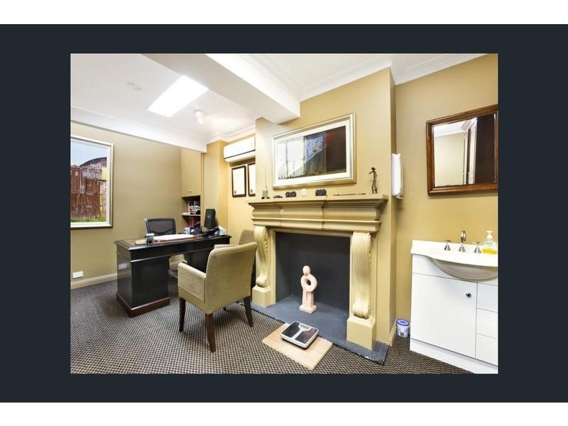 2/201 Avoca Street, Randwick NSW 2031
