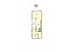 2/201 Avoca Street, Randwick NSW 2031 Floorplan