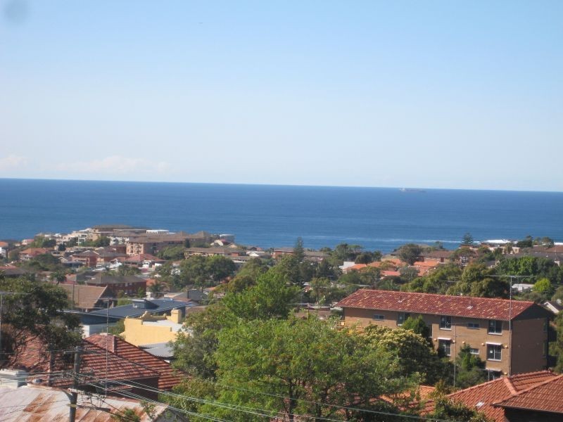 17/4 Macpherson Street, Bronte NSW 2024