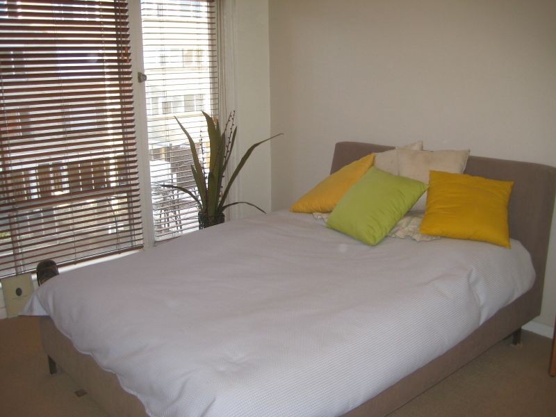 17/4 Macpherson Street, Bronte NSW 2024