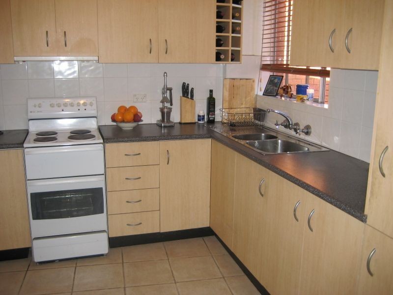 17/4 Macpherson Street, Bronte NSW 2024