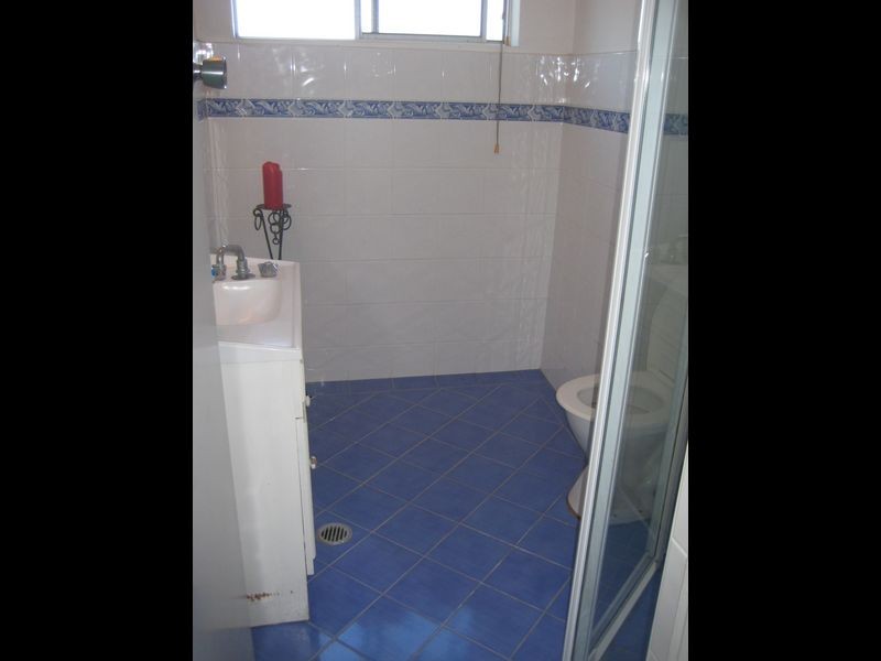 17/4 Macpherson Street, Bronte NSW 2024