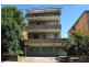 2/6 Blenheim Street, Randwick NSW 2031