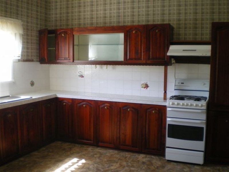 43 Universal Street, Eastlakes NSW 2018