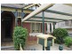 36 Arthur Street, Randwick NSW 2031