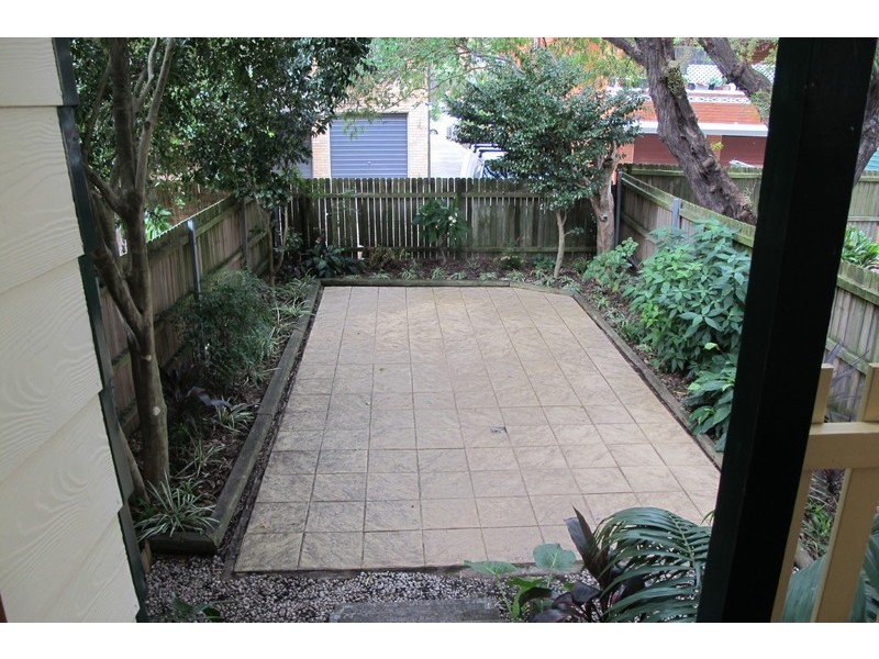 36 Arthur Street, Randwick NSW 2031