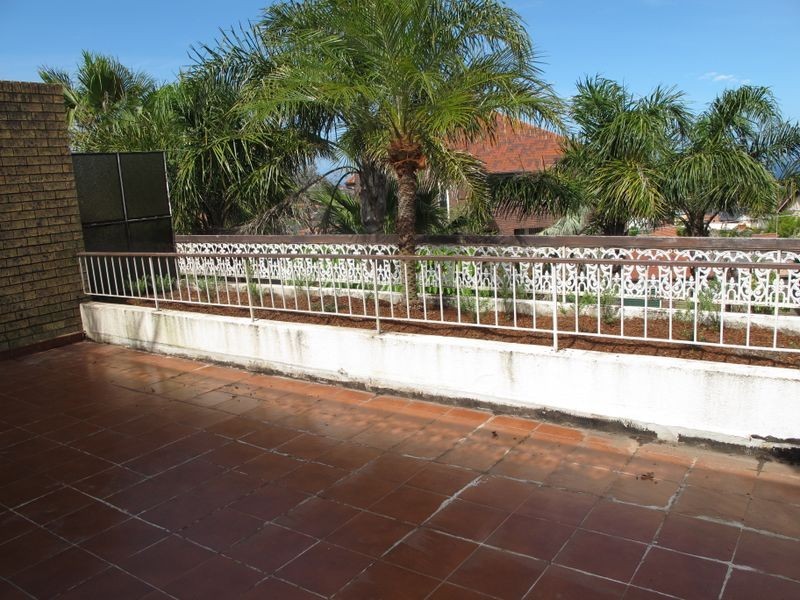 3/11 Daintrey Crescent, Randwick NSW 2031