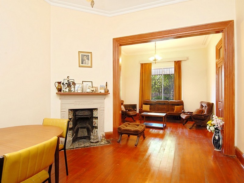 4 Chapel Street, Randwick NSW 2031