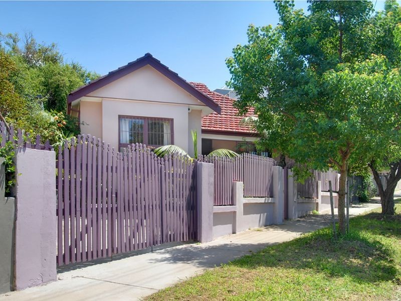 4 Chapel Street, Randwick NSW 2031