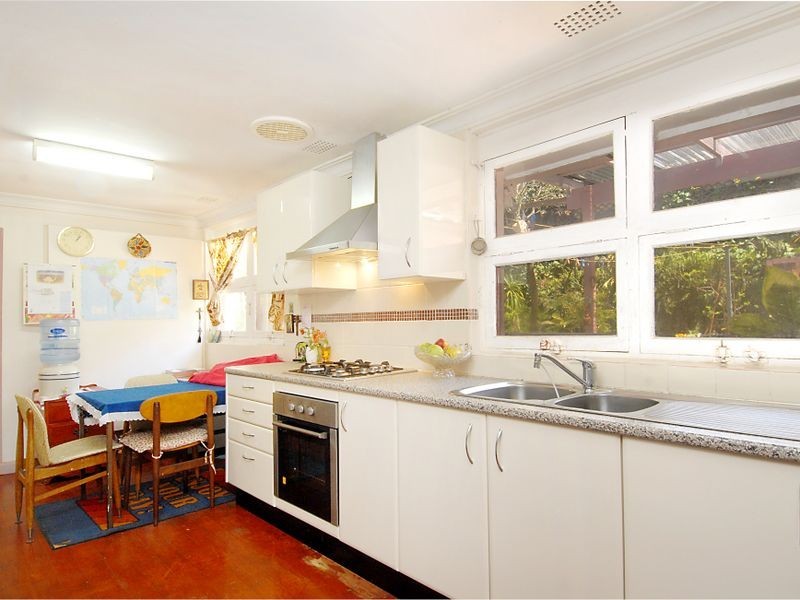 4 Chapel Street, Randwick NSW 2031