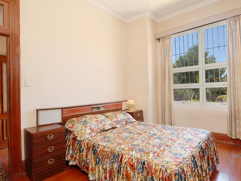 4 Chapel Street, Randwick NSW 2031