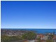 3b Higgs Street, Coogee NSW 2034
