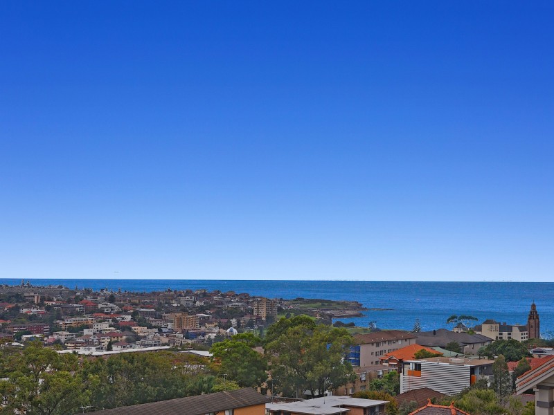 3b Higgs Street, Coogee NSW 2034