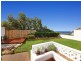 3b Higgs Street, Coogee NSW 2034