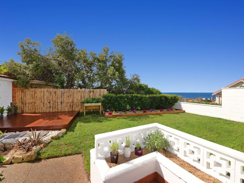 3b Higgs Street, Coogee NSW 2034