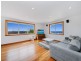 3b Higgs Street, Coogee NSW 2034