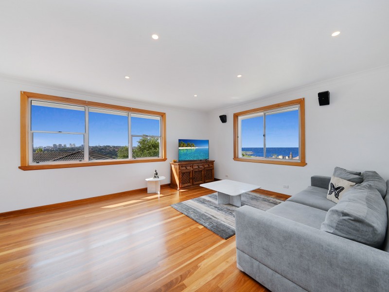 3b Higgs Street, Coogee NSW 2034