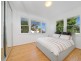 3b Higgs Street, Coogee NSW 2034