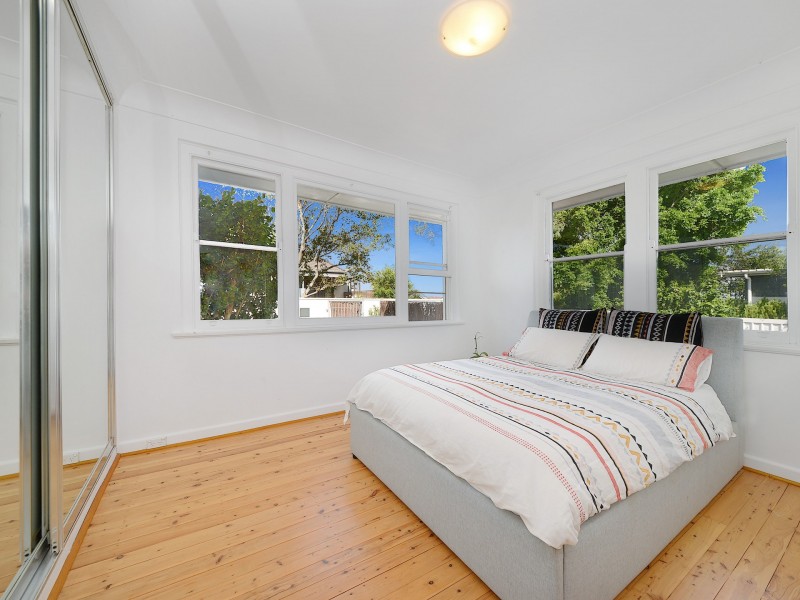 3b Higgs Street, Coogee NSW 2034