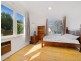 3b Higgs Street, Coogee NSW 2034