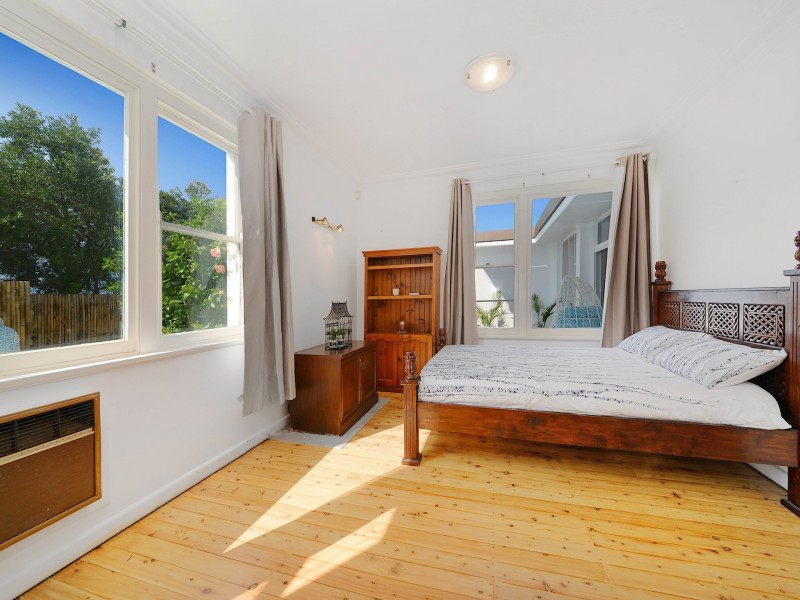 3b Higgs Street, Coogee NSW 2034
