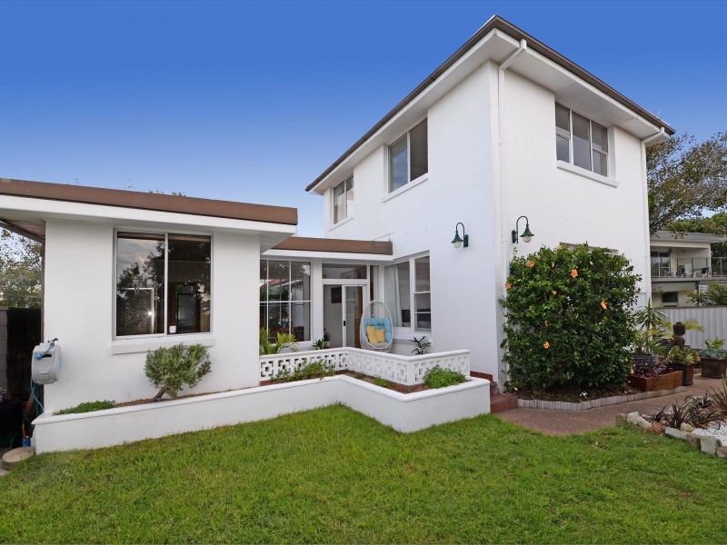 3b Higgs Street, Coogee NSW 2034