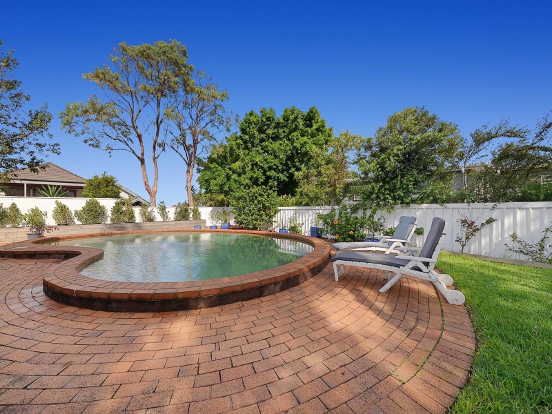 3b Higgs Street, Coogee NSW 2034