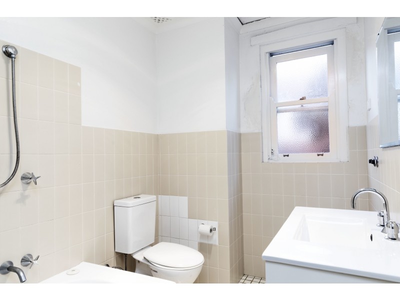 7/9 Dine Street, Randwick NSW 2031