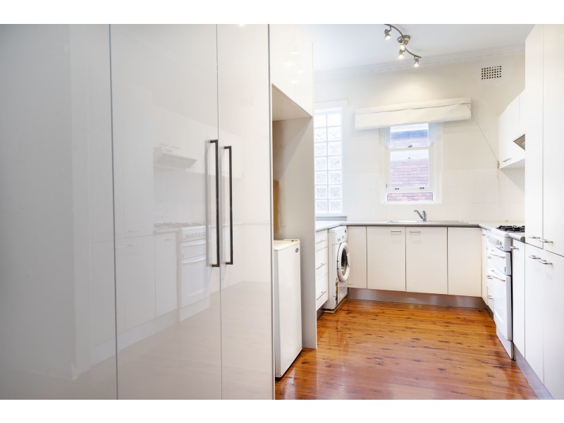 7/9 Dine Street, Randwick NSW 2031