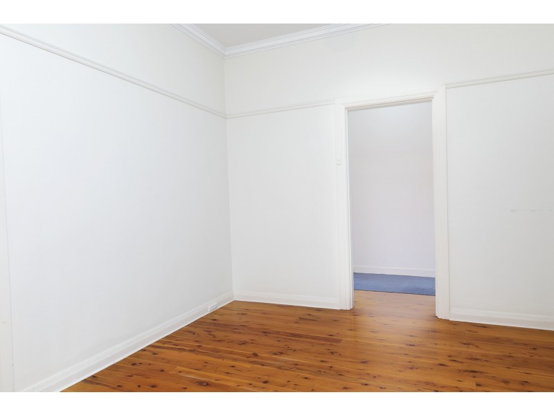 7/9 Dine Street, Randwick NSW 2031