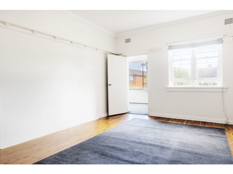 7/9 Dine Street, Randwick NSW 2031