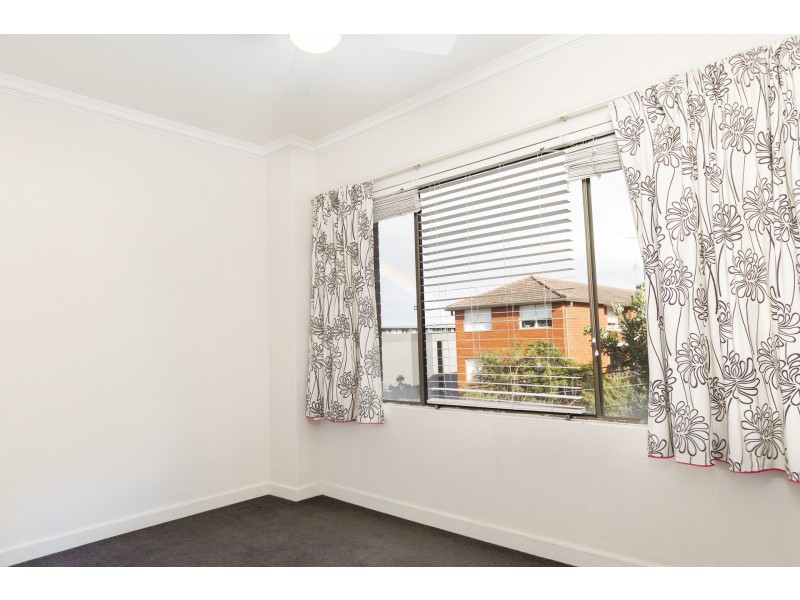 7/9 Dine Street, Randwick NSW 2031