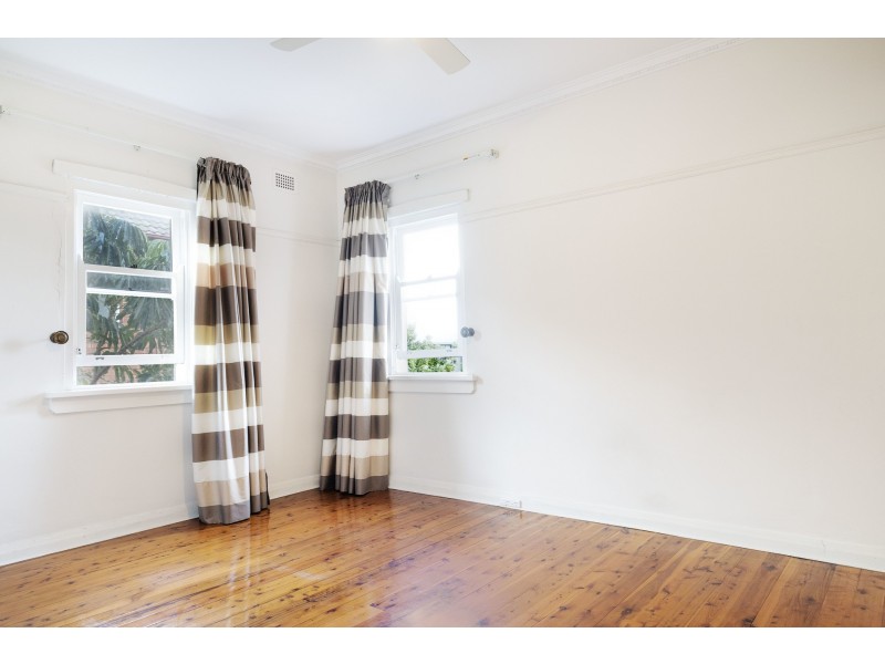 7/9 Dine Street, Randwick NSW 2031