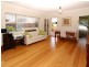 1/45 Oberon Street, Randwick NSW 2031