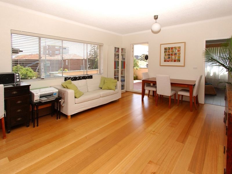 1/45 Oberon Street, Randwick NSW 2031