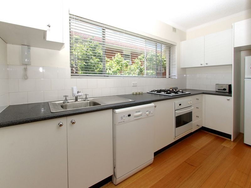 1/45 Oberon Street, Randwick NSW 2031