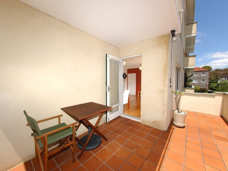 1/45 Oberon Street, Randwick NSW 2031