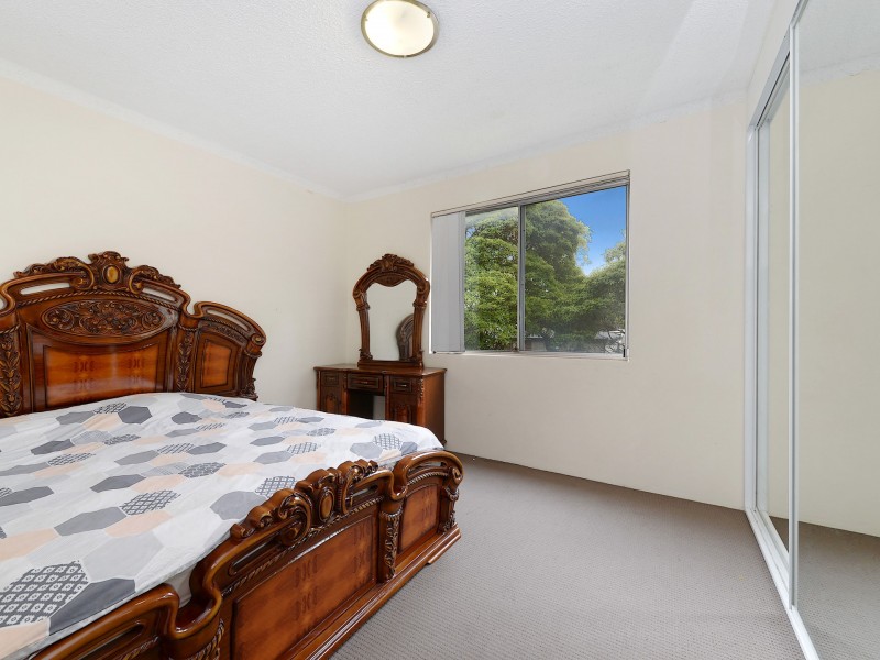 4/20 Rawson Street, Rockdale NSW 2216