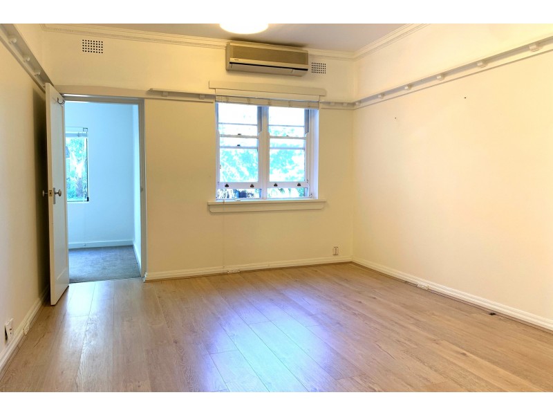 1/9 Dine Street, Randwick NSW 2031