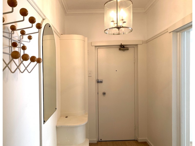 1/9 Dine Street, Randwick NSW 2031