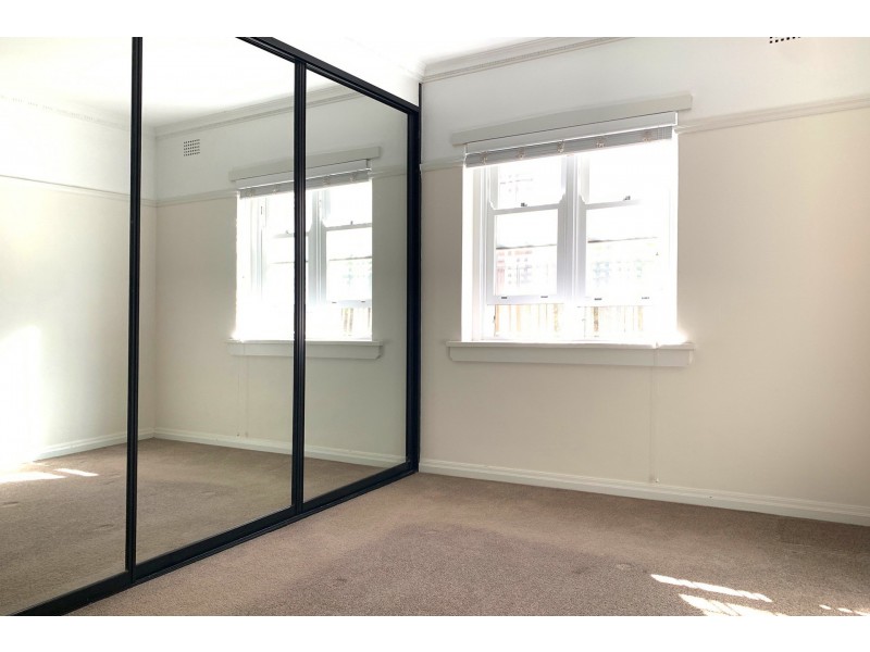 1/9 Dine Street, Randwick NSW 2031