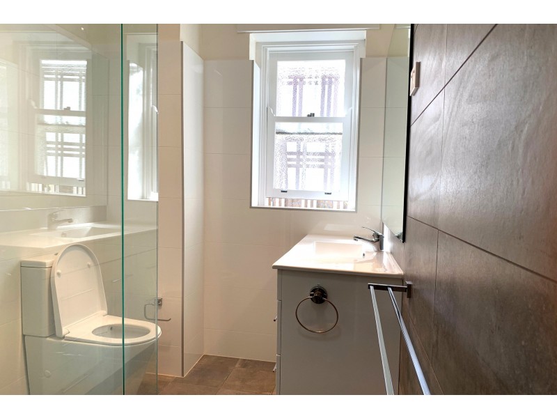 1/9 Dine Street, Randwick NSW 2031