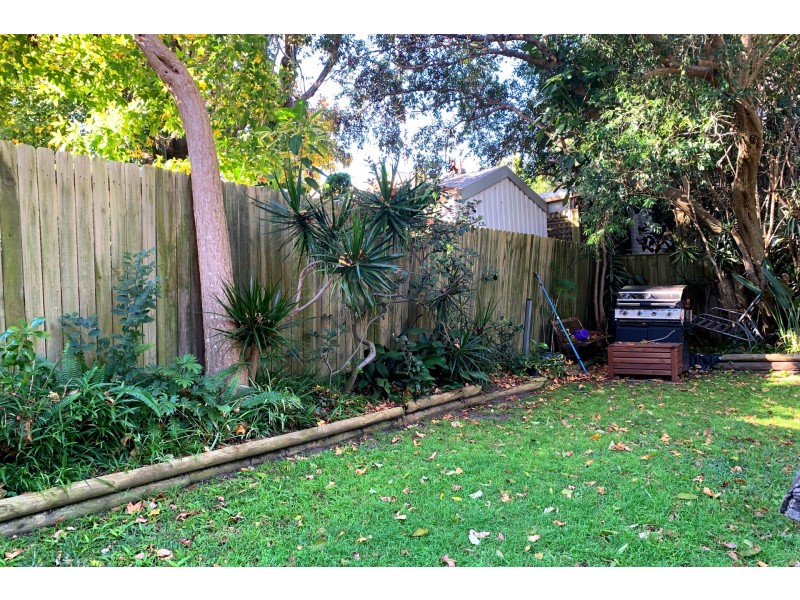 1/9 Dine Street, Randwick NSW 2031