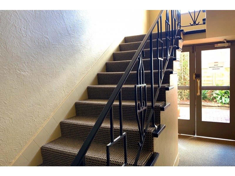 1/9 Dine Street, Randwick NSW 2031